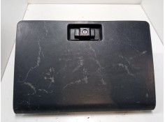 Recambio de guantera para mitsubishi montero   (l04_g, l14_g) 2.5 td (l044g, l049g) referencia OEM IAM   